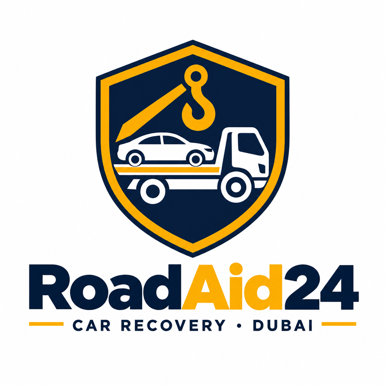 roadaid24.com